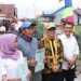 Tersisa 12 Persen Lagi Penuntasan PTSL di Palangka Raya