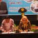 Pemko Palangka Raya Kerja Sama dengan Pemkab Kapuas