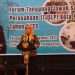 Optimalkan Program TJSLP Dukung Pembangunan di Kota Palangka Raya