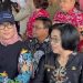 PEDA KTNA Dorong Kemandirian Petani