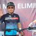 Bikers Dari 60 Negara Dipastikan Ikuti UCI MTB