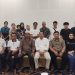 Bina Pelaku Usaha BBM, TMJ Jalin Kemitraan dengan UD di Kalteng