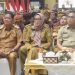 APDESI Berperan Memajukan Pembangunan yang Merata
