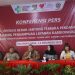 Layanan Bedah Jantung Terbuka Hari Kedua di RSDDS, Ini Penjelasan Ketua Tim Pengampu Layanan