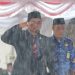 Dinas PUPR Provinsi Kalteng Gelar Upacara Peringatan Hari Bakti Pekerjaan Umum ke-78