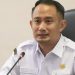Wali Kota Palangka Raya Dorong Kesadaran Wajib Pajak