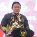 Wagub Edy Pratowo: Perempuan Adalah Pilar Utama Dalam Membangun Indonesia Ke Depan