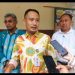 Pemko Palangka Raya Jamin Siswa Tidak Mampu Untuk Dapatkan Seragam Sekolah
