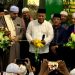 Peresmian Ponpes Tanwirul Muslimin di Jalan Talawang Raya Kota Palangka Raya
