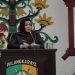 Perangkat Daerah Diminta Aktif Tuntaskan Pembahasan Raperda