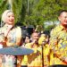 Di Akhir Kepemimpinannya, Wali Kota Ajak Perangkat Daerah Mempertahankan Kinerja