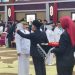 Hera: Program Pemerintah Harus Berjalan Berkelanjutan