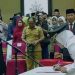 Jadi Pj Wali Kota Palangka Raya, Hera Siap Lanjutkan Program Pembangunan