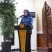 Pj Wali Kota: Tingkatkan Kompetensi Guru sesuai Perkembangan Zaman