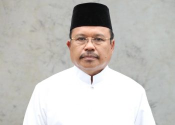 Kalteng Masuk 10 Provinsi Persentase Penduduk Korban Kejahatan Terendah Nasional