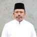 Kalteng Masuk 10 Provinsi Persentase Penduduk Korban Kejahatan Terendah Nasional
