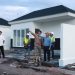 RSUD Hanau Jadi Rumah Sakit Rujukan Masyarakat Wilayah Barat Kalteng