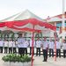 ASN di Kabupaten Barsel Wajib Netral dalam Pemilu 2024