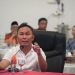 Begini Arahan Gubernur Sugianto Sabran Untuk Pemkab Kapuas