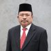 Pemprov Kalteng Gelar Lepas Sambut Tahun 2023-2024 dengan Khidmat dan Meriah