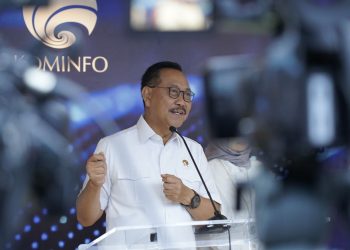 Pembangunan Tahap Pertama IKN Capai 71,47 Persen dengan Investasi Rp47,5 Triliun