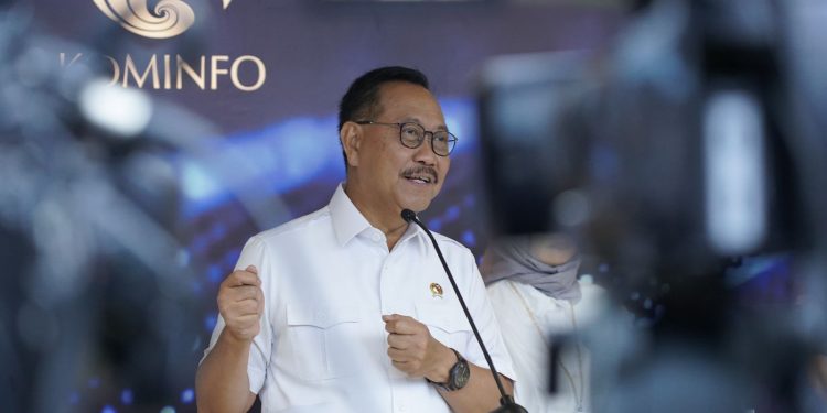 Pembangunan Tahap Pertama IKN Capai 71,47 Persen dengan Investasi Rp47,5 Triliun