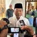 Moeldoko: Presiden Punya Hak Politik, Acuannya UU Pemilu