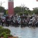 Gara-gara Hujan Sepekan, Murung Raya Dilanda Banjir