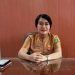 Dinas PUPR Barsel Alami Kenaikan Anggaran