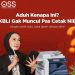 Pengusaha Media Minta Kementerian Investasi/BKPM Buka KBLI 63122 yang Diblokir