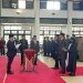 Sejumlah Pejabat Eselon 2 Pemkab Kotim, Diduga Mantan Timses Ikut “Bermain”?