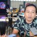 Rona C. Laki Kembali Berkompetisi Pemilihan Direktur Perumdam Tirta Barito