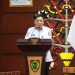 Sahli Gubernur Suhaemi Buka Kegiatan Pembinaan Pemuda Remaja Antar Agama Provinsi Kalteng