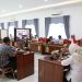 Pemprov Kalteng Harapkan Pemilu Berjalan Aman