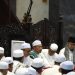 Sekda Nuryakin Hadiri Aruh Ganal Haul ke-19 Abah Guru Sekumpul