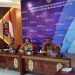Ketua Desk Nuryakin Tekankan Tingkat Partisipasi Pemilih