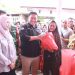 Pemprov Kalteng Gelar Pasar Penyeimbang dan Pasar Murah di Palangka Raya