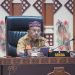 Nuryakin Minta Semua Pihak Cegah Penyalahgunaan dan Peredaran Narkoba