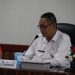 Perangkat Daerah Diminta Jalin Kerja Sama dengan BPKP