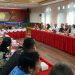 Dislutkan Kalteng Gelar Sosialisasi Pengelolaan Jabatan Fungsional Kelautan dan Perikanan