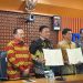 Jalin Kerja Sama, Pemprov Kalteng dan ITS Surabaya Tandatangani MoU