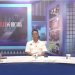 AMSI Kalteng Himbau Masyarakat Berhati-hati Menyebarluaskan Informasi Jelang Pencoblosan