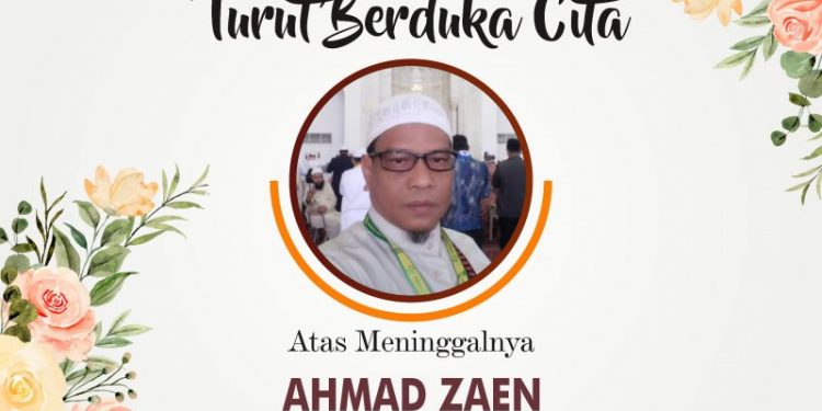 Diduga Kelelahan, Anggota KPPS di Palangka Raya Meninggal Dunia   