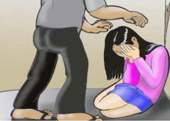 Bejat, Ponakan Sendiri Masih Bawah Umur Digarap Hingga Hamil