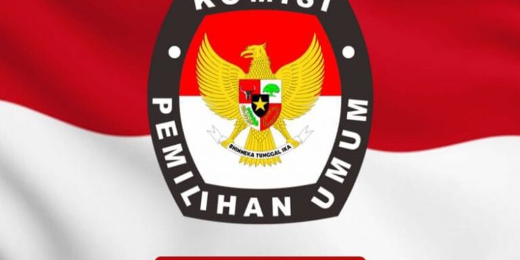 Hari Ini KPU Kabupaten Karo Gelar Rapat Pleno Penetapan Perolehan Suara Pemilu 2024