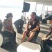 Polda Sumut Siap Siaga Lakukan Pengamanan F1 Powerboat