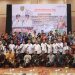 Sekda Nuryakin Buka Pelatihan Pengelolaan BUMDES Tahun 2024