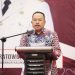 Penyusunan RKPD Tahun 2025 Harus Memperhatikan Identifikasi Target-Target Pembangunan