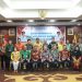 Sekda Nuryakin Harapkan Eksistensi dan Peran Sahli Makin Strategis
