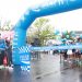 Komunitas Runner Semarakkan Palangka Raya Road to Pocari Sweat Run 2024